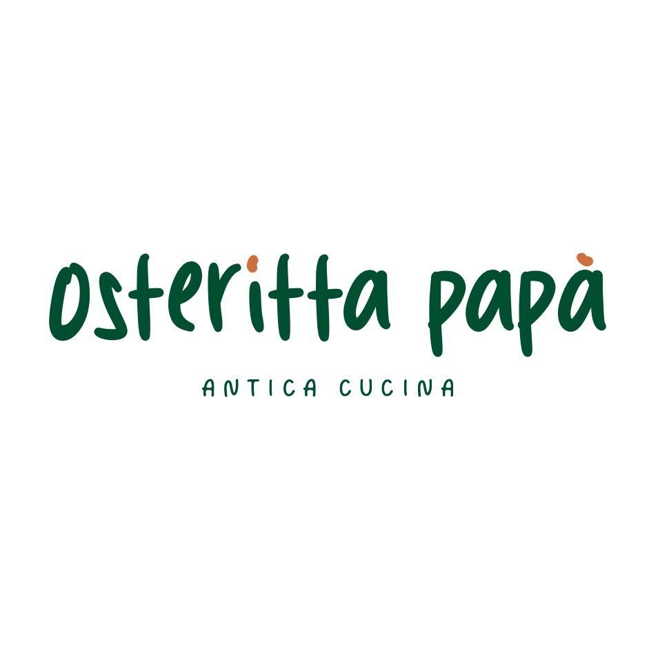 Osteritta Papa — implantação Schipper