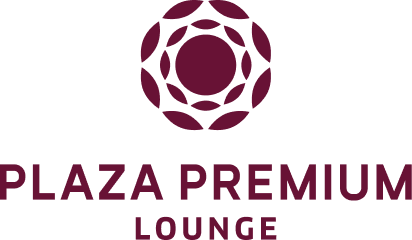 VIP Plaza Premium Lounge — implantação Schipper