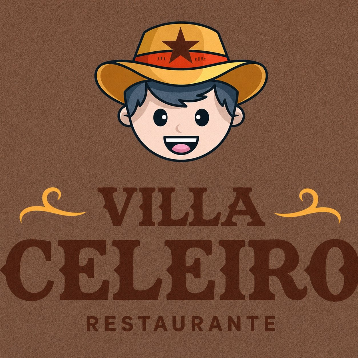 Villa Celeiro Steak — implantação Schipper