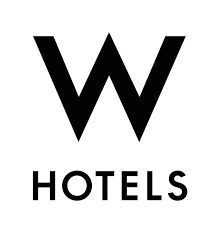 W São Paulo