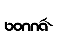 Carrossel - Bonna 