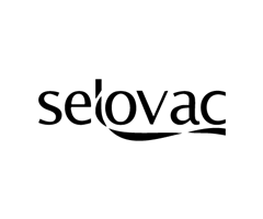 Carrossel - Selovac