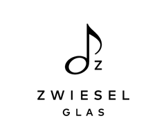 Carrossel - Zwiesel