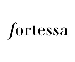 Carrossel - Fortessa