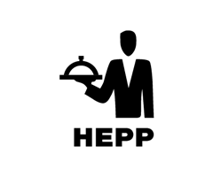 Carrossel - Hepp