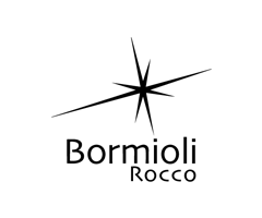 Carrossel - Bormioli