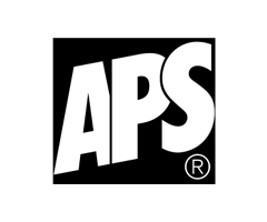 Carrosel - APS
