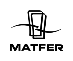 Carrossel - Matfer