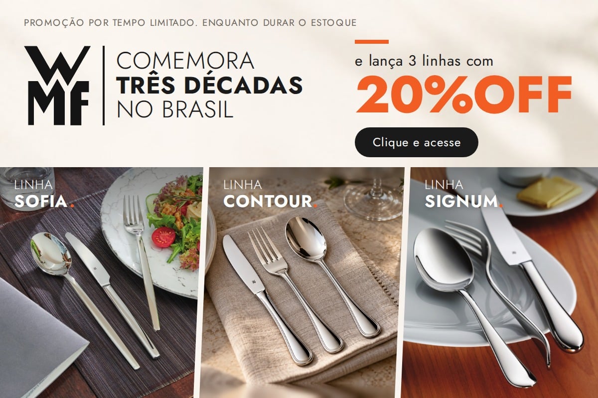 BANNER - 3 Décadas WMF
