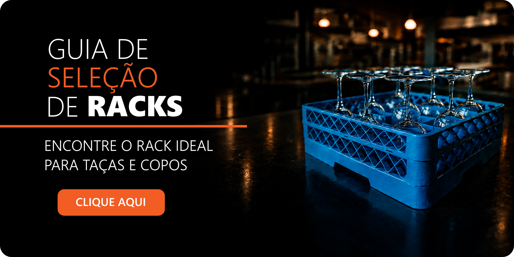 Banner 3x - Racks