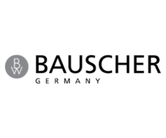 Carrossel - Bauscher