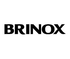 Carrossel - Brinox