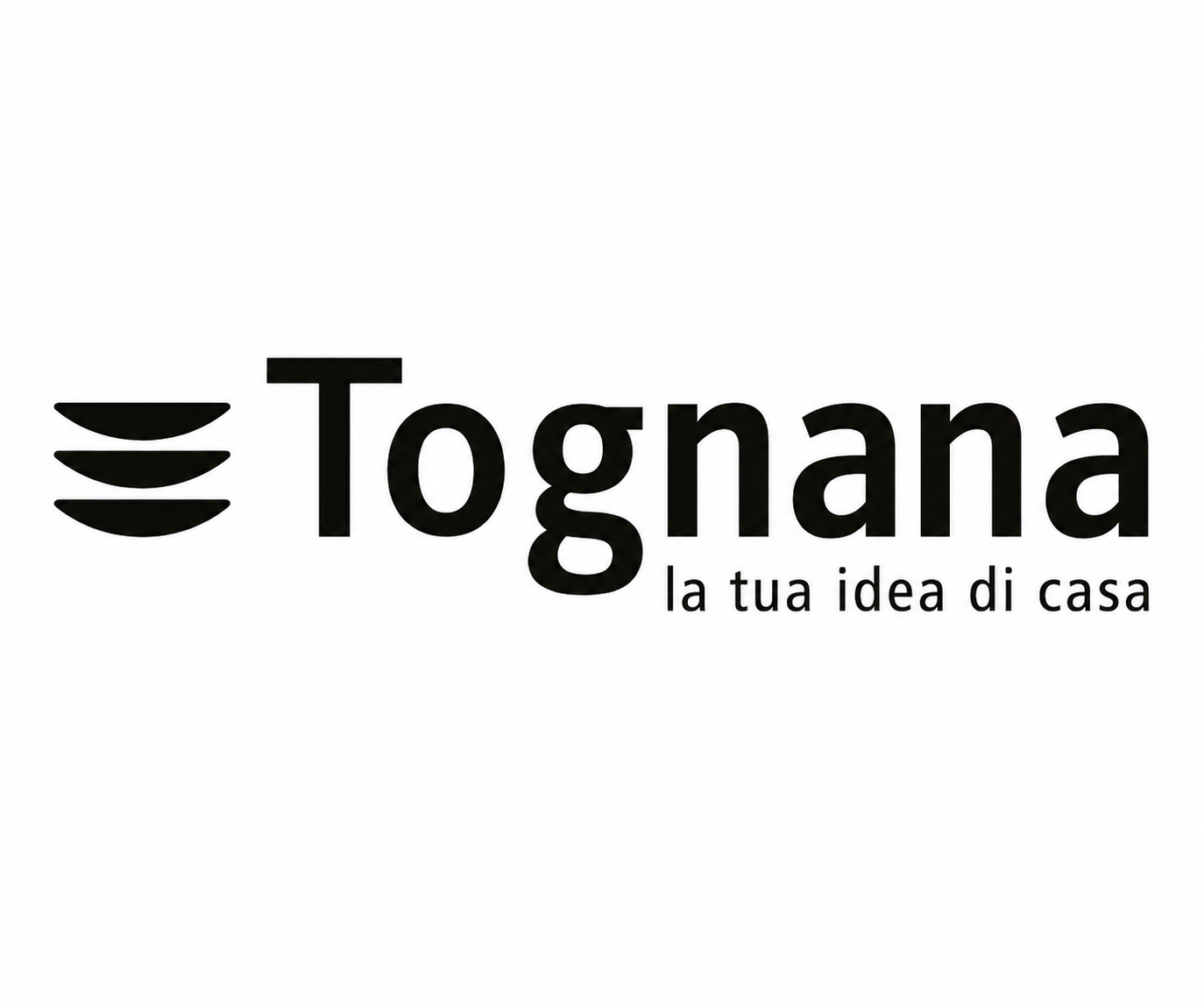 Carrosel -  Tognana