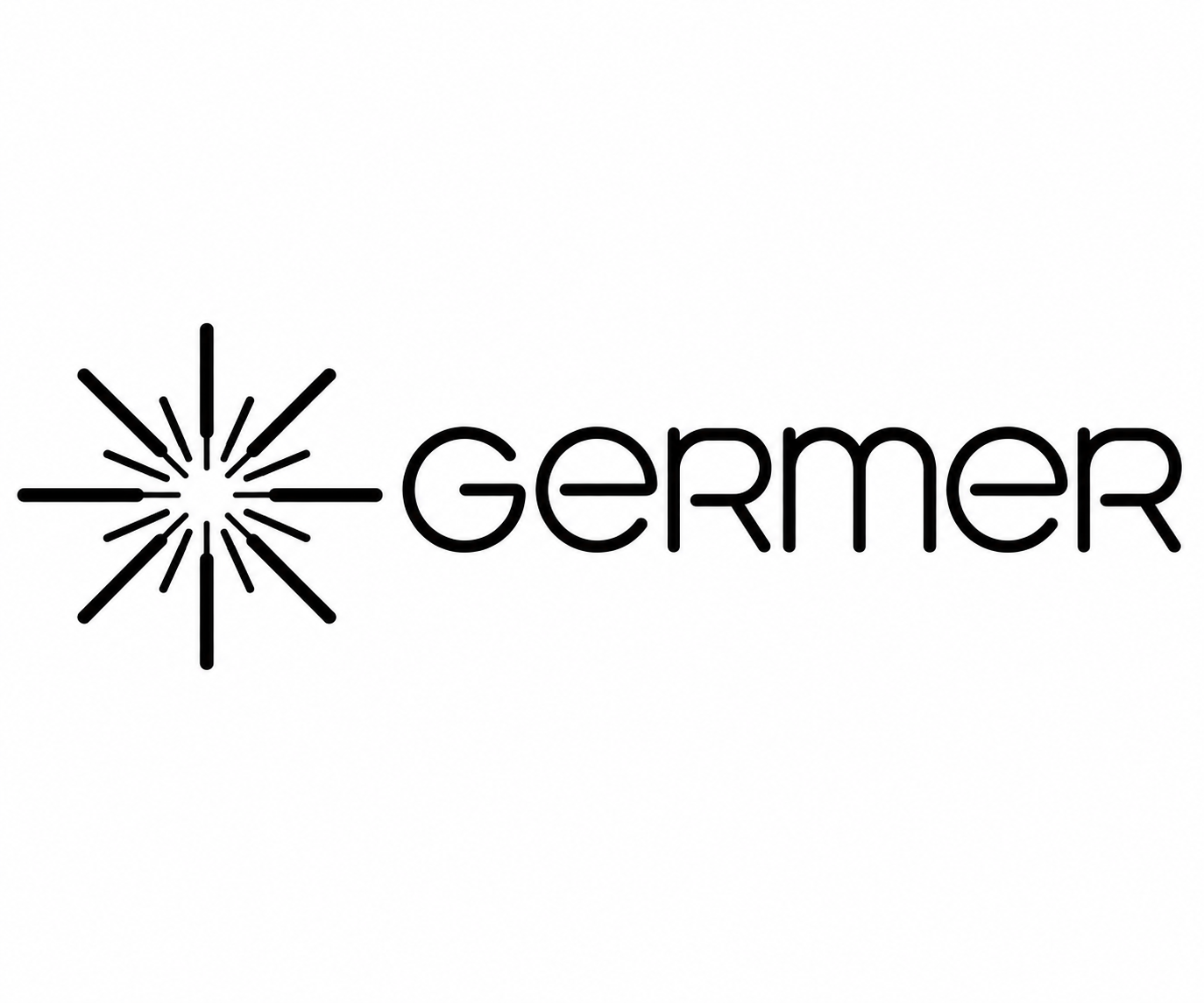 Carrossel - Germer