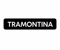 Carrosel - Tramontina