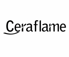 Carrosel - Ceraflame
