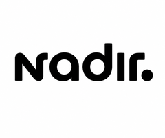 Carrossel - Nadir