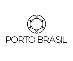 Carrossel - Porto Brasil