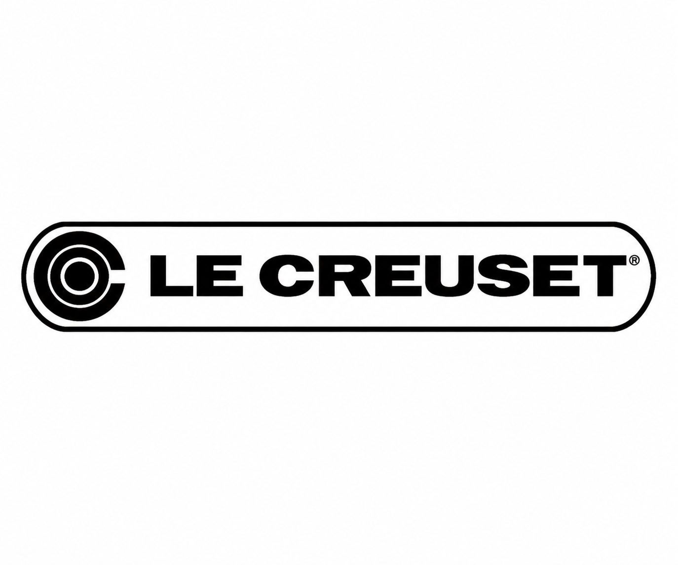 Carrosel - Le Creuset