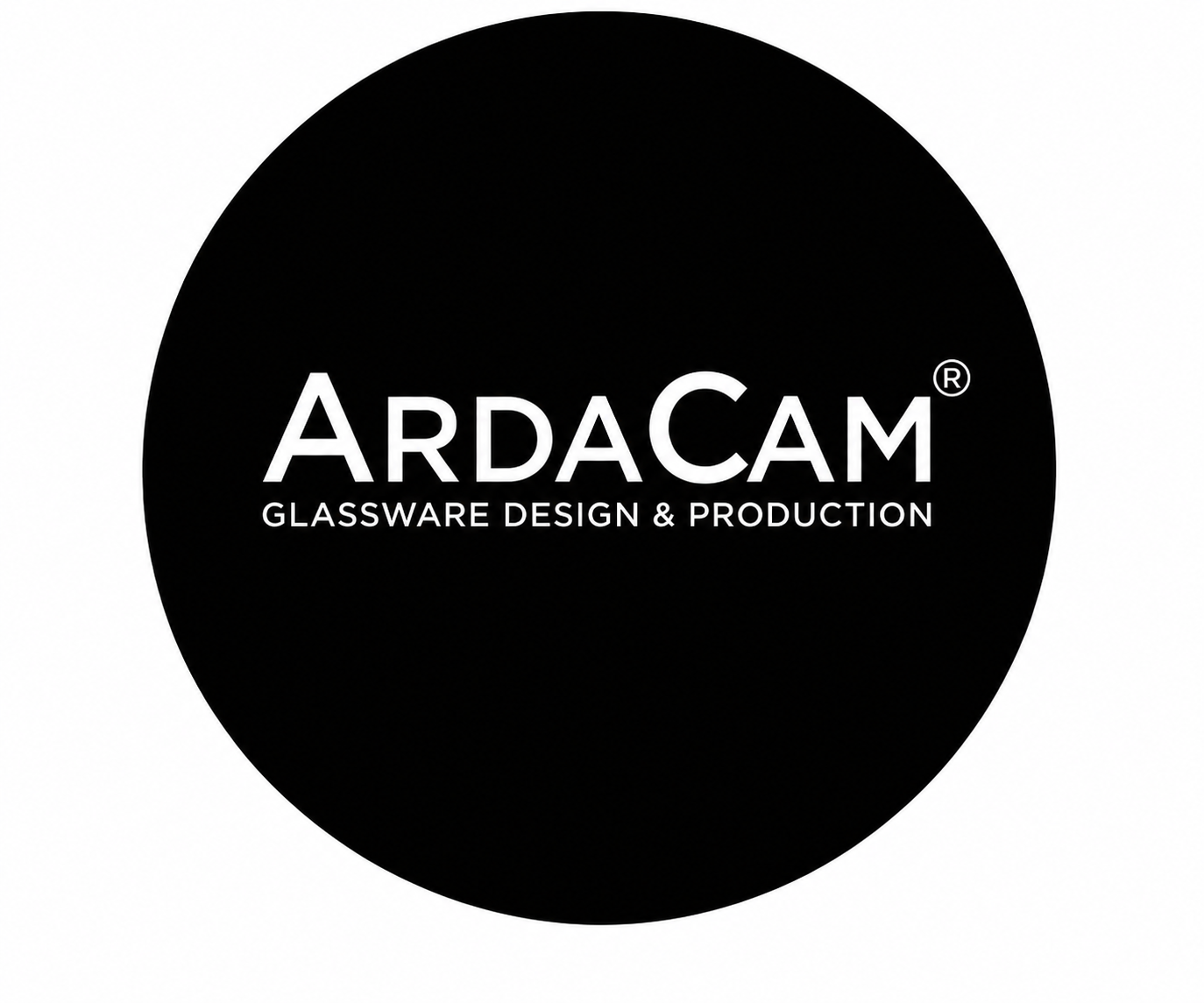 Carrossel- Ardacam