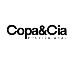 Carrossel - Copa & Cia