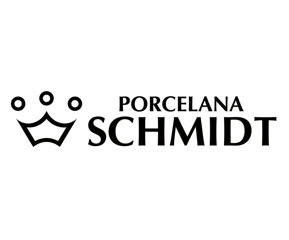 Carrosel - Schmidt