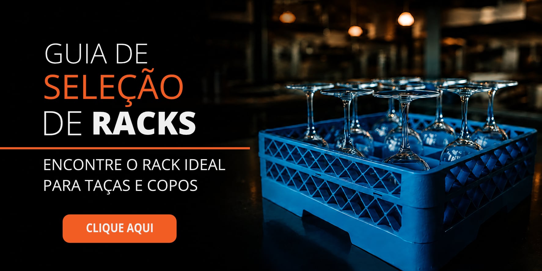 Banner 3x - Racks