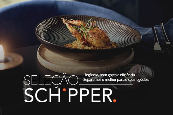 SELEÇÃO SCHIPPER 