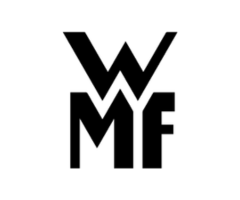 Carrossel - WMF